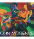 John Mogensen – Samlede Værker + Bonus CD - 6 CD - BRUGT
