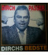 Dirch Passer ‎– Dirchs Bedste - CD - BRUGT