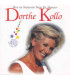 Dorthe Kollo ‎– Der Er Stjerner Nok På Himlen - CD - BRUGT