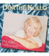 Dorthe Kollo ‎– Mit Eget Hollywood - CD - BRUGT