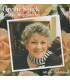 Grethe Sønck - I må ta' mig som jeg er : 60 års jubilæum - CD - BRUGT