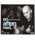Klaus & Servants - En aften med Klaus & Servants - CD + DVD - BRUGT