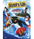 Surf's Up - DVD - BRUGT