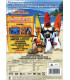 Surf's Up - DVD - BRUGT