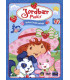 Jordbær Marie 1 - Verdens Bedste Kæledyr - DVD - BRUGT