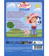 Jordbær Marie 1 - Verdens Bedste Kæledyr - DVD - BRUGT