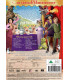 Shrek den Tredje - DVD - BRUGT