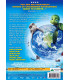 Sammys Store Eventyr - DVD - BRUGT