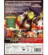 Shrek den Lykkelige: Sidste Kapitel - DVD - BRUGT