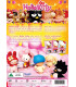 Hello Kitty: Volume 3 - DVD - BRUGT