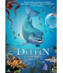 Den Lille Delfin på eventyr - DVD - BRUGT