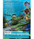 Den Lille Delfin på eventyr - DVD - BRUGT