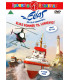 Elias 1: Episode 1-5 - Elias kommer til Lundevig! - DVD - BRUGT