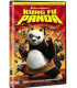 Kung Fu Panda - DVD - BRUGT