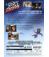 Space Chimps - DVD - NY