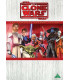 Star Wars: The Clone Wars: The complete Season 2 - DVD - BRUGT