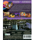 En Kat i Paris (Rabalder Bio) - DVD - BRUGT