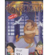 Klokkeren Fra Notre Dame (Tegnefilm) - DVD - BRUGT