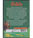 Goldie - DVD - BRUGT