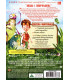 Myremobberen - DVD - BRUGT