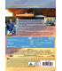 Befri Willy 2 - DVD - BRUGT