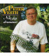 PETER VESTH - NÅR JEG DRØMMER - CD - BRUGT