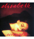 ELISABETH - SERENADER - CD - BRUGT