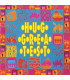 LARS HUG - GREATEST - CD - BRUGT