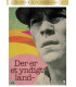 Der er et yndigt land - DVD - NY