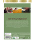 Der er et yndigt land - DVD - NY