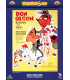 Don Olsen kommer til byen - DVD - NY