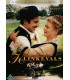 Klinkevals - DVD - NY