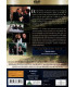 Klinkevals - DVD - NY