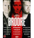 Brødre - DVD - BRUGT