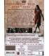 Cecilie - DVD - BRUGT