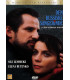 Den Russiske Sangerinde - DVD - BRUGT