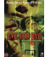 Eye for Eye - DVD - BRUGT