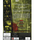 Eye for Eye - DVD - BRUGT