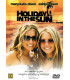 Holiday in the Sun - Sommer, sol og ferie - DVD - BRUGT