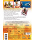 Holiday in the Sun - Sommer, sol og ferie - DVD - BRUGT
