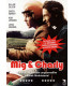 Mig & Charly - DVD - BRUGT