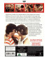 Mig & Charly - DVD - BRUGT