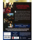Mord i Paradis - DVD - NY