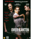 Over Kanten - DVD - BRUGT