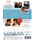 Simon & Malou - DVD - BRUGT