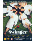 Swinger (Mikkel Munch-Fals) - DVD - BRUGT