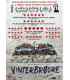 Vinterbrødre - DVD - BRUGT
