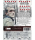 Vinterbrødre - DVD - BRUGT