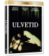 Ulvetid - DVD - NY - Januar 2021