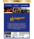 Karlsvognen - DVD - NY - Januar 2021